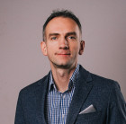 Krzysztof Dwornik 