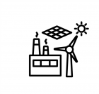 Construction group seeks an energy-infrastructure specialist advisor to validate business cases 