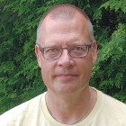 Harri Falck 