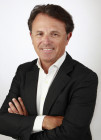 Dr. Jürgen Serafin 