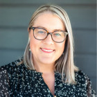 Sherrie Boucher 