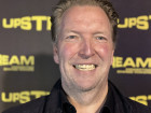 Roeland Reinders 