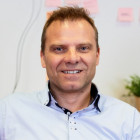 Steven Deketelaere 