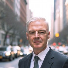 Tim Lyle 