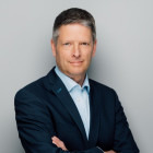Jörg Stegert 