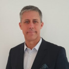 Patrik Westerberg