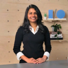 Rekha Kumar 