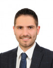 Athanasios Chronopoulos 