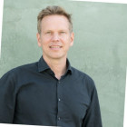 Henri Holm