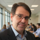 Josep Bernat 