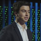 David Andrés 