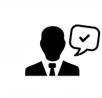 Part-time Sales Director search