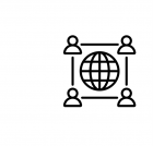 Business Development Advisors for IT Outsourcing Opportunities 