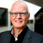 Johan Tommervik