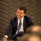 Roberto Porini 