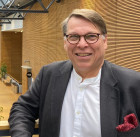 Jari Laine 