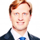 Marco Lazzaroni