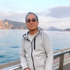 Sam Tung 