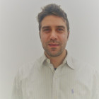 Michele Rispoli
