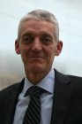 Jose Antonio Martin MD MBA 