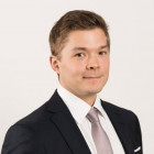 Jani Ruotsalainen
