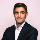 Javier Galán 