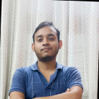 Rajat Rathore 