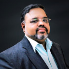 Viswanath Rao 