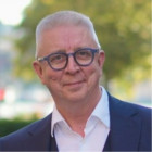 Peter Johansson 