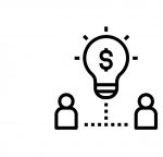 Co-founder for a FinTech company