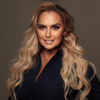 Dr Lynne McCarthy 
