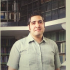 Mehdi Hosseinzadeh