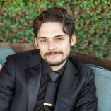 Jack Gierlich