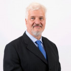 Karl Hauck 