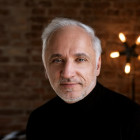 Istvan Alpek 
