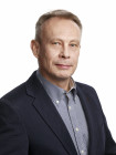 Mikko Katajamaki
