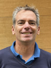 Mike Marqués 