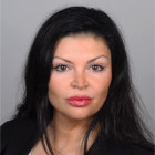 Mercedes  Nieto 