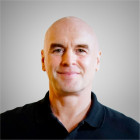 David McIntyre 