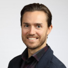 Petteri Hakolampi
