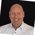 Bjørn Baunbæk 