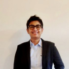 Kiran Sinharoy 