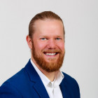 Veikko Nokkala