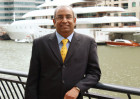 Shankar Bhaduri 