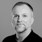 Pelle Lönn 