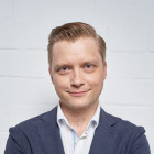 Pavel Ryukhov 