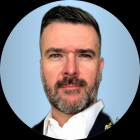 Matthew Kelly 