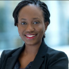 Busola Banjo