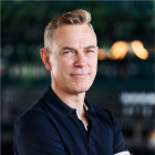 Martin Ove Rasmussen