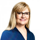 Ilona Weiss 
